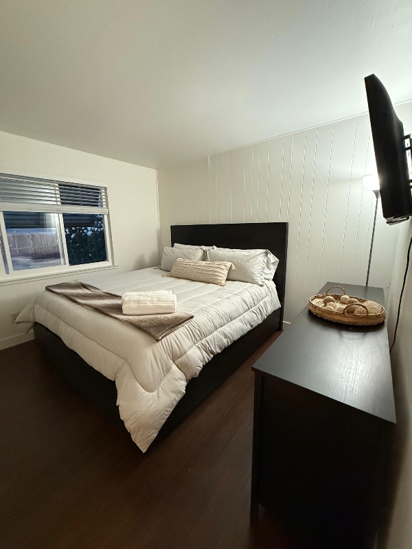 6225 Wildomar Way in Carmichael, CA - Building Photo - Building Photo