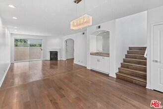2138 Federal Ave in Los Angeles, CA - Building Photo - Building Photo