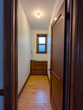 2505 S Harding Ave, Unit 1 in Chicago, IL - Building Photo - Building Photo