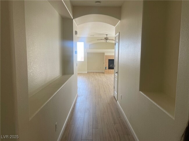 property at 11208 Star Lily St