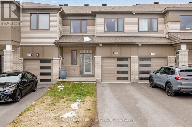 property at 1076 Curraglass Walk