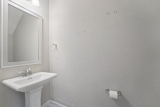 19751 Shinnery Ridge Ct