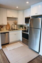 4120 Third Ave in San Diego, CA - Building Photo - Building Photo