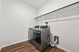 3903 Giorgio Pastel Pl in Katy, TX - Building Photo - Building Photo