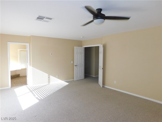 property at 10855 Carberry Hill St