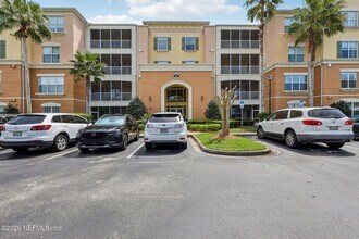 9831 Del Webb Pkwy in Jacksonville, FL - Building Photo - Building Photo