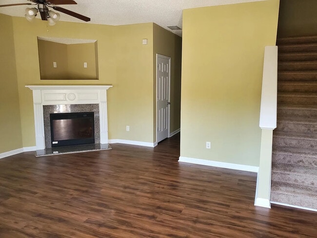 Room in Townhome on Olmadison Pl in Atlanta, GA - Building Photo - Building Photo