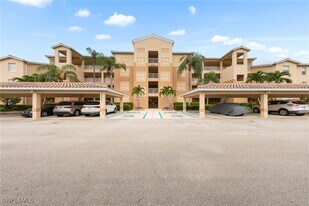 14501 Legends Blvd N in Ft. Myers, FL - Building Photo