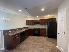 22 Jackmia Way in Staunton, VA - Building Photo - Building Photo