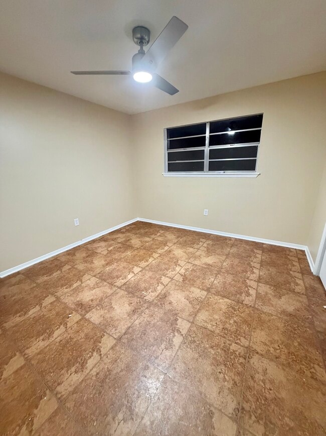 1101 6th St in Meridian, MS - Building Photo - Building Photo