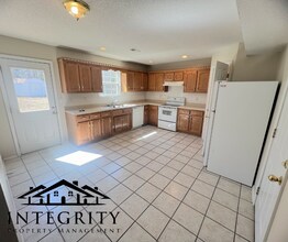 19790 Stirrup Ln in Waynesville, MO - Building Photo - Building Photo