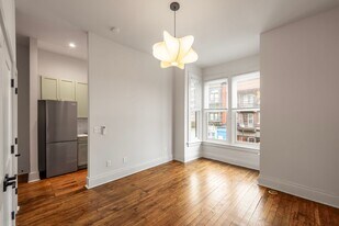 824-828 Madison Ave in Covington, KY - Building Photo