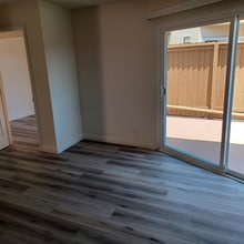 4901 Heil Ave in Huntington Beach, CA - Building Photo - Building Photo