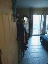 2300 Nacogdoches Rd in San Antonio, TX - Building Photo - Building Photo