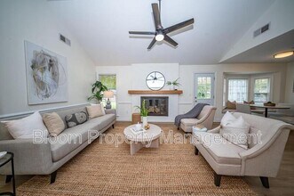 132 Marion Rd in Summerville, SC - Building Photo - Building Photo