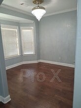 3864 W Providence Dr in Fayetteville, AR - Building Photo - Building Photo