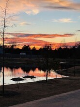 4802 W Planetree St in Fayetteville, AR - Building Photo - Building Photo