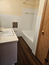 12106 W Bluemound Rd in Wauwatosa, WI - Building Photo - Building Photo