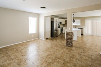 10425 W Miami St in Tolleson, AZ - Building Photo - Building Photo