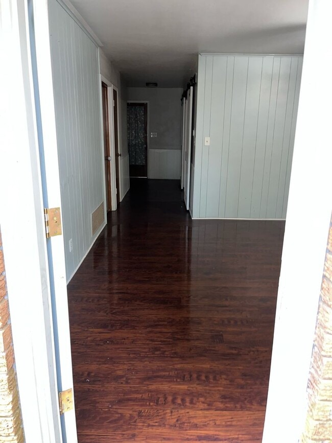 1030 Manor Pl in Shreveport, LA - Building Photo - Building Photo