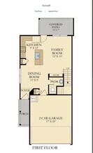 15209 Spruce Frost Cv in Del Valle, TX - Building Photo - Building Photo