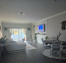 4643 SW 84th St Rd in Ocala, FL - Foto de edificio - Building Photo