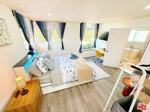 15213 Daphne Ave in Gardena, CA - Building Photo - Building Photo