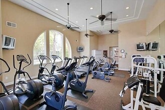 588 Almond Rd in San Marcos, CA - Building Photo - Building Photo