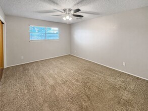 3313 Belmont Pl in Hobbs, NM - Building Photo - Building Photo
