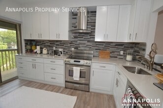 7044 Harbour Village Ct in Annapolis, MD - Building Photo - Building Photo