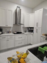 16314 SW 97th St in Miami, FL - Building Photo - Building Photo