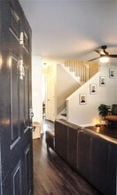 3133 Buford Hwy NE in Atlanta, GA - Building Photo - Building Photo