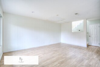 1304 S Diamond Bar Blvd in Diamond Bar, CA - Building Photo - Building Photo