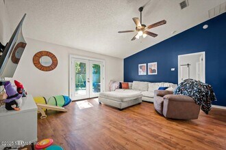 3314 Guernsey Ct in Jacksonville, FL - Building Photo - Building Photo