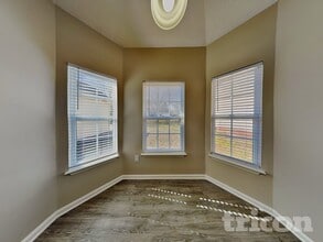 871 Anchor Way NE in Kannapolis, NC - Building Photo - Building Photo