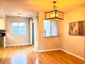 11916 Venice Blvd. in Los Angeles, CA - Building Photo - Building Photo