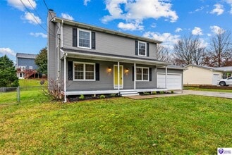 215 Darrell Dr in Elizabethtown, KY - Building Photo - Building Photo