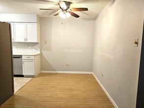 9870 Cordoba Ct in Orland Park, IL - Building Photo - Building Photo