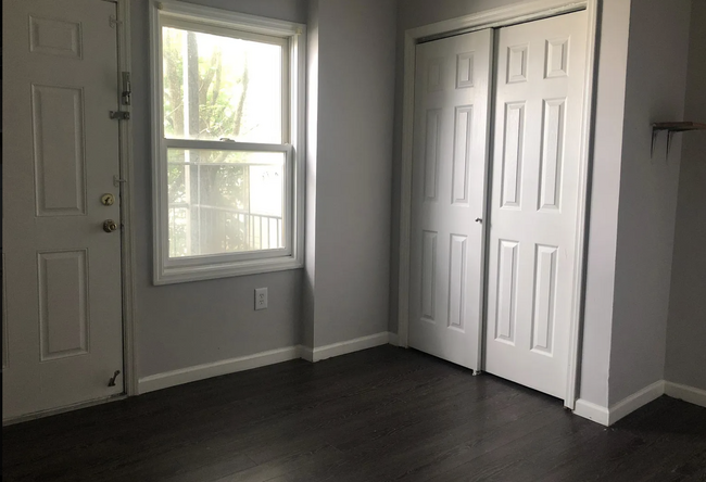 20 Jay St in Newark, NJ - Building Photo - Building Photo