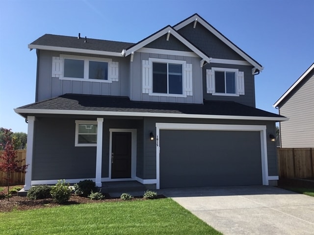 property at 1015 NE 12th Ave