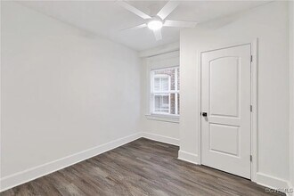 3139 Ellwood Ave, Unit D in Richmond, VA - Foto de edificio - Building Photo