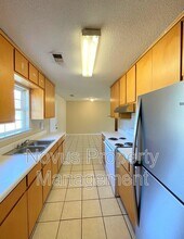 100 Chalfont Cir in Carrollton, GA - Building Photo - Building Photo