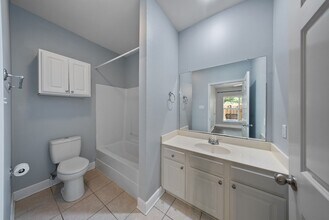 5159 Etta St in Baton Rouge, LA - Building Photo - Building Photo
