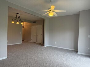 5840 Bayswater in Mason, OH - Building Photo - Building Photo