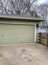 37002 Pine Bark Ln in Magnolia, TX - Building Photo - Building Photo