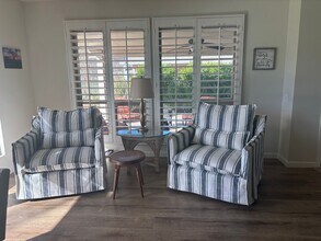 74361 Zircon Cir E in Palm Desert, CA - Foto de edificio - Building Photo