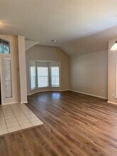 2641 Red Spruce Dr in Little Elm, TX - Building Photo - Building Photo
