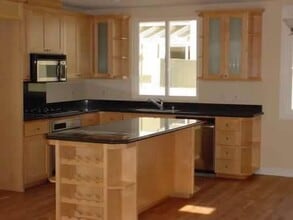 5582 W 190th St, Unit 5582 in Torrance, CA - Building Photo - Building Photo