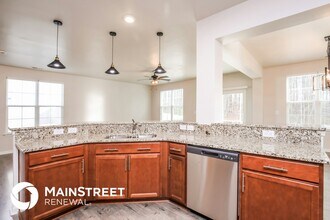 250 Hawksbill Dr in Franklinton, NC - Building Photo - Building Photo