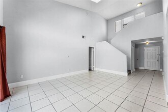 119 Floral Ct in Kissimmee, FL - Building Photo - Building Photo